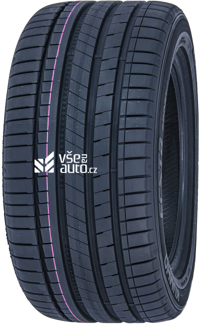 KUMHO ECSTA SPORT PS72